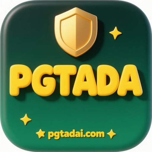 pgtada login-Logo